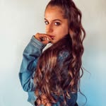 Lenore mcmahon - @lenore.mcmahon41 - Instagram