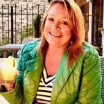 Lenore McMahon Murphy - @murphylenore - Instagram