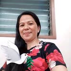 Lenora McNair - Facebook