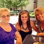 Lenora McNair - Facebook