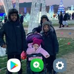 lenora mcnair - @mcnair.lenora - Instagram