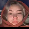 Leora Mcnair - @leoramcnair8157 - TikTok