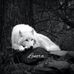 Lenora Meade - Facebook