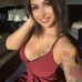 Lenora Muade - Facebook