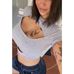 Lenora Muade - Facebook