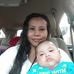 Lenora Nyanyi Mede - Facebook