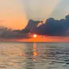 Lenora - @lenora_13 - TikTok