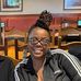 Lenora Mercer - Facebook