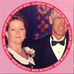 Lenora Mercer - Facebook