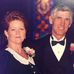 Lenora Mercer - Facebook