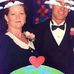Lenora Mercer - Facebook