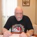 Lenore Mercer - Facebook