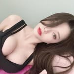 Lenore Mercer - @lenoremercer329 - Instagram