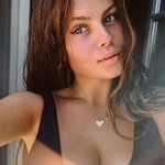 Lenore Mercer - @lenoremercer97 - Instagram