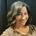 Lenora Metz Marketing - Facebook