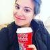 Lenore Metz - Facebook