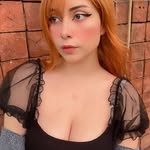 Lenore Meyers - @kaaden.hendry - Instagram