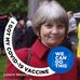 Lenore Meyers - Facebook