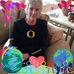 Lenore Meyers - Facebook