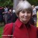 Lenore Meyers - Facebook