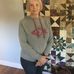 Lenore Meyers - Facebook