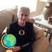 Lenore Meyers - Facebook
