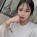 김효영 - @meyersvxg.lenora - Instagram