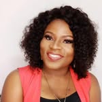 Lenora Itohan Michael - @itlenora_ - Instagram
