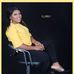 Lenora Itohan Michael - Facebook