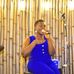 Lenora Michael - Facebook