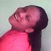 Lenora Michael - Facebook