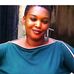 Lenora Michael - Facebook