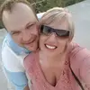lenoramichel - @lenoramichel - TikTok