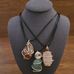 Lenore Michael - Facebook
