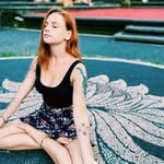 Lnora Michael - @lenora_michaelv_9258 - Instagram