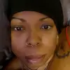 Ms. Desi❤ - @lenoremichael - TikTok