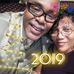 Lenora Middleton - Facebook