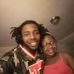 Lenora Middleton - Facebook