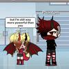 Lenora Middleton - @lenoramiddleton - TikTok