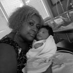 Lenora Middleton - @lenoramiddleton - Instagram