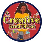 Lenora Middleton - @acreativekindofgal - Instagram