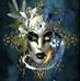 Lenora Middleton - Facebook