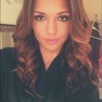 Lenore Middleton - @lenoremiddleton5308 - Instagram