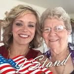 Lenora Miller - @lenora1930 - Instagram