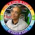 Lenora Miller - Facebook