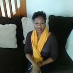 Lenora Miller - @lenora.miller - Instagram