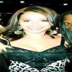 Lenora Miller - @lenoramiller3166 - Instagram