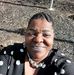 Lenora Miller - Facebook