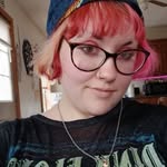 Lenora Miller - @lenoraamoonn - Instagram