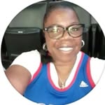lenora miller - @5671wallace - Instagram